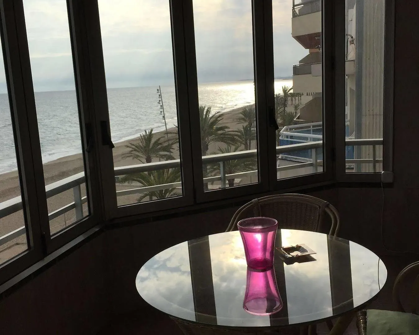 Apartamento Rosendo Calafell 0*,  Spain
